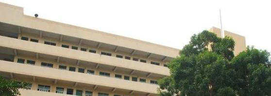 临高中学2023年报名条件、招生要求、招生对象 