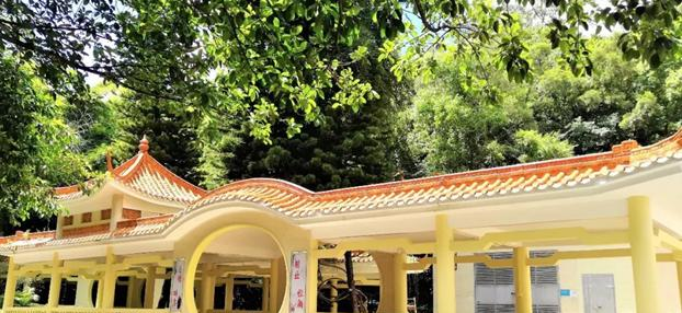 中山火炬职业技术学院2020年报名条件、招生要求、招生对象