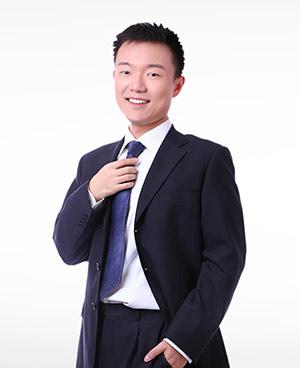李赫