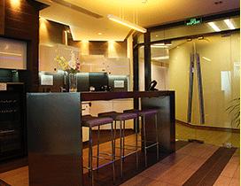 武汉迈蔚树英语