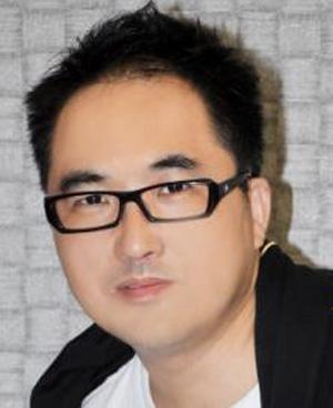 尹大力