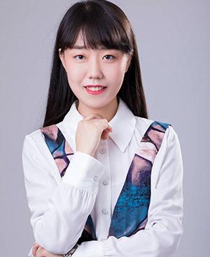 胡月娥