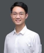 吴文春
