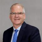 Stuart Walker