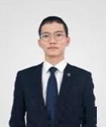 赵老师
