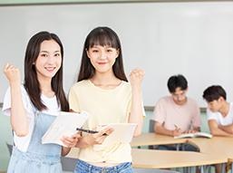 小班化多媒体情景教学