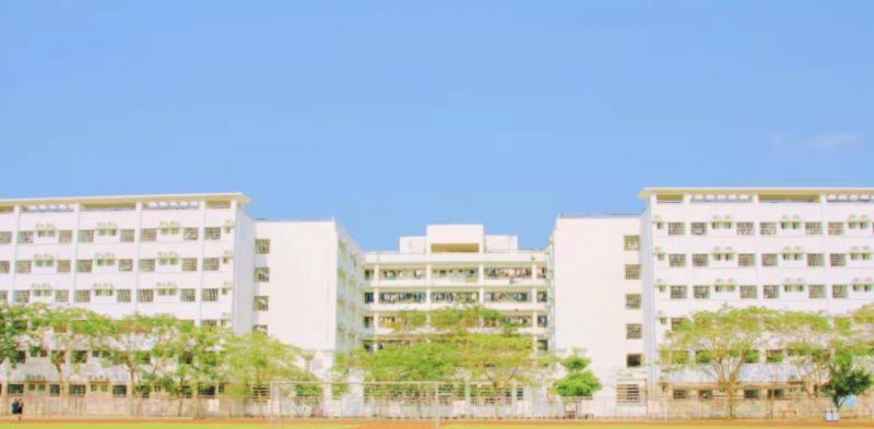 2023海南海政学校招生计划 招生人数是多少(附要求、条件、对象)