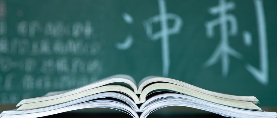 六安职业技术学院动漫制作技术专业介绍