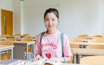课程设计合理