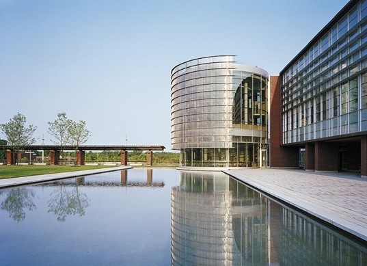 安大略理工大学