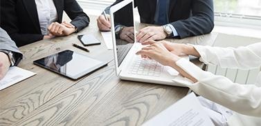 会计新手实训班
