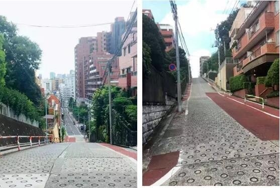 日本文化之旅.jpg