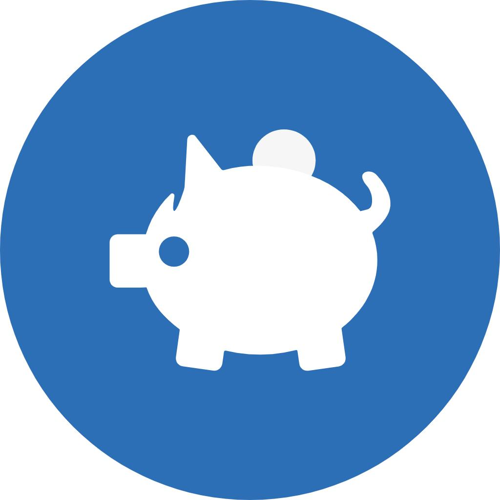 Competitionactivities