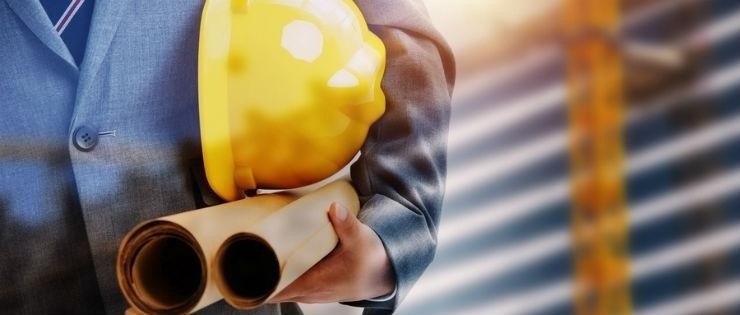 大连一级建造师培训