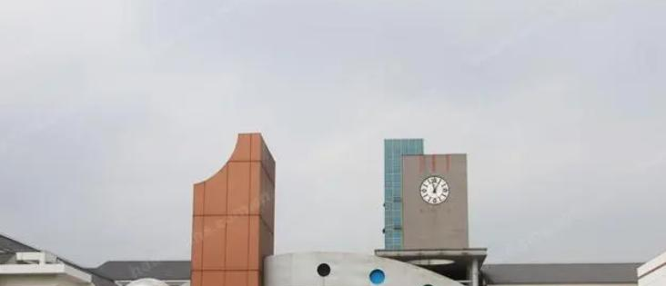 江苏省苏州市吴中区胥口中学