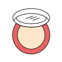 课程后就业方向