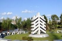 华东师范大学成人自考
