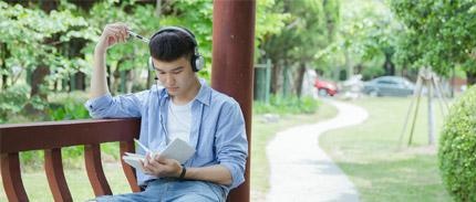课程与教学论方向