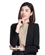 徐宏艳