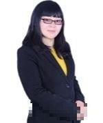 谭小凤Tanya