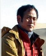 赵萌