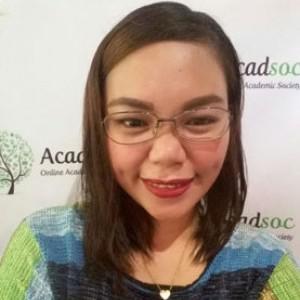 阿卡索外教网-Roxette.S