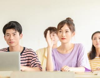 开设班型