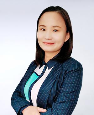 张阿英