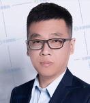 刘一男