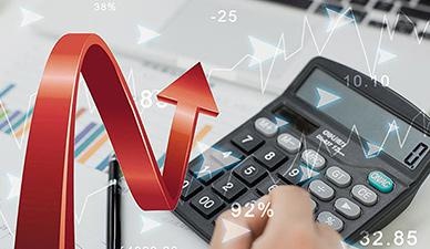 关于汇英教育