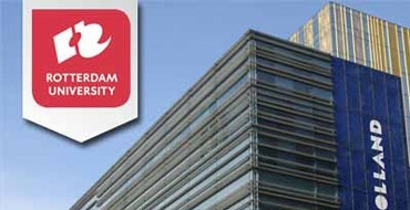 马来西亚科学与工艺大学