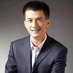 北广之星艺术教育培训中心-杨海波