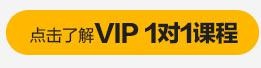 了解VIP1V1课程