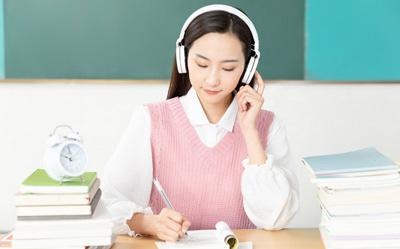 模拟考试