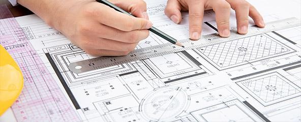 熟练方案设计，拥有整装思维