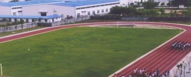 新津县第三中学2021年排名