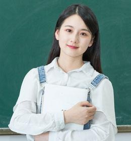 全程跟进