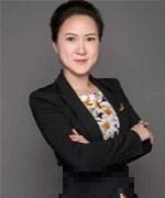 吴娥
