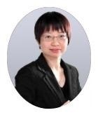 李开云 老师