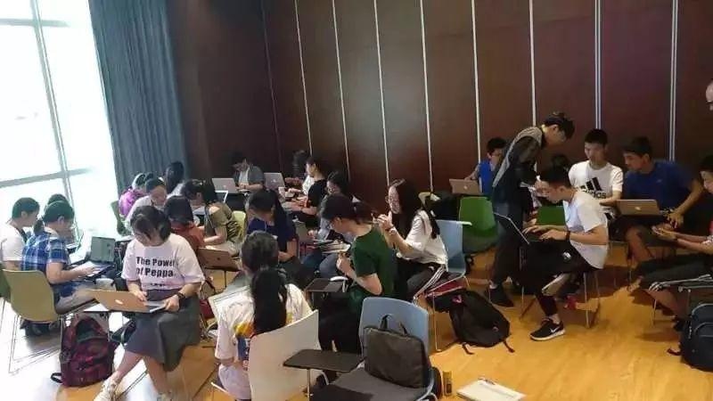 莱蒙尼亚2018年暑期热身课程.jpg