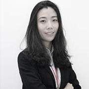 陈雅楠老师