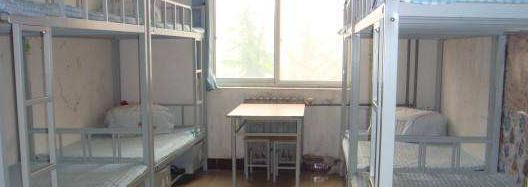 广州海珠区工艺美术职业学校