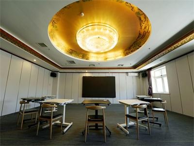 北京波士顿卫星学校-诺维学院