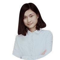 陈老师_福州天琥教育_室内高级讲师