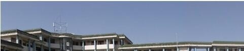 毕节民族中学