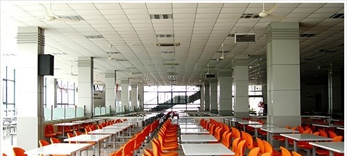 浙江经贸职业技术学院单招报名时间