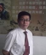 王天翔