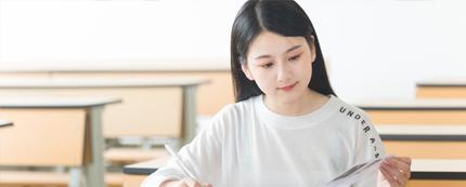 密集型学习模式