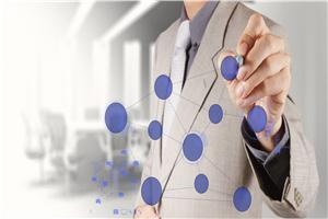 2021长江大学在职研究生考试难吗