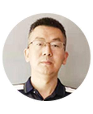 苗坤林